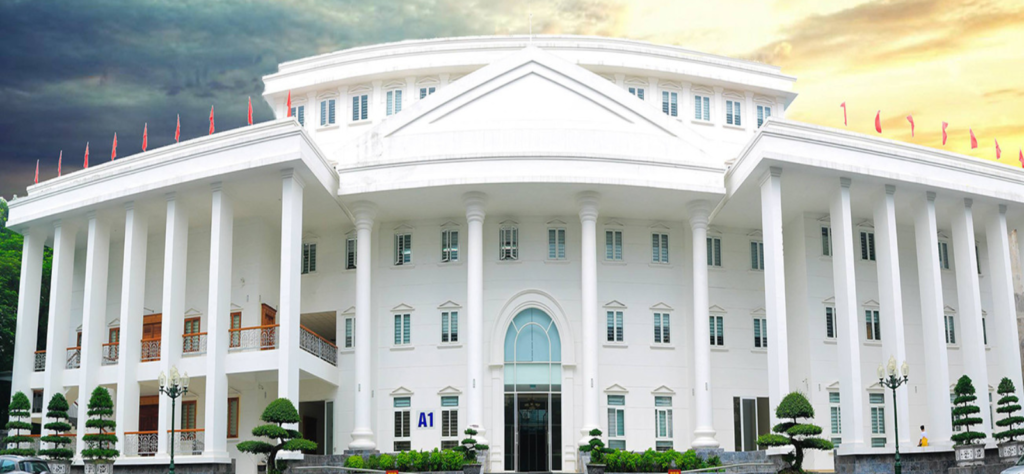 đại học Hà Nội