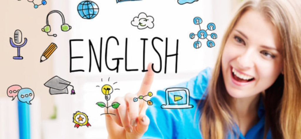 Lợi ích tầm quan trọng của tiếng Anh trong thế hệ gen Z 