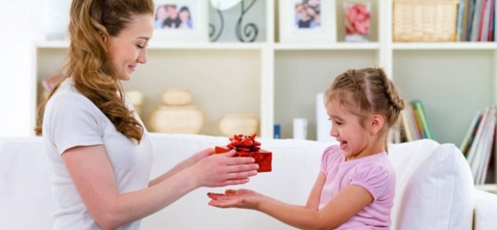 dạy con tiếng anh- phần thưởng cho con