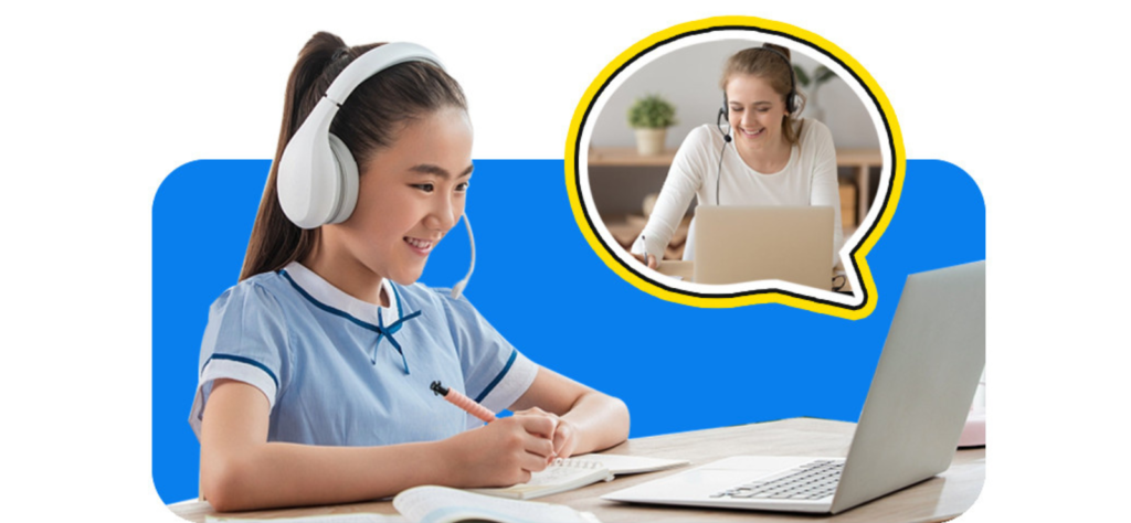 gợi ý cho ba mẹ