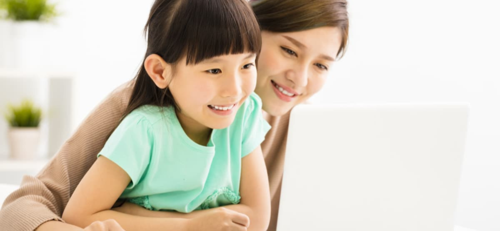 lớp 4 học tiếng Anh- thiết kế phương pháp học